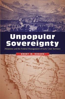 Unpopular Sovereignty 1