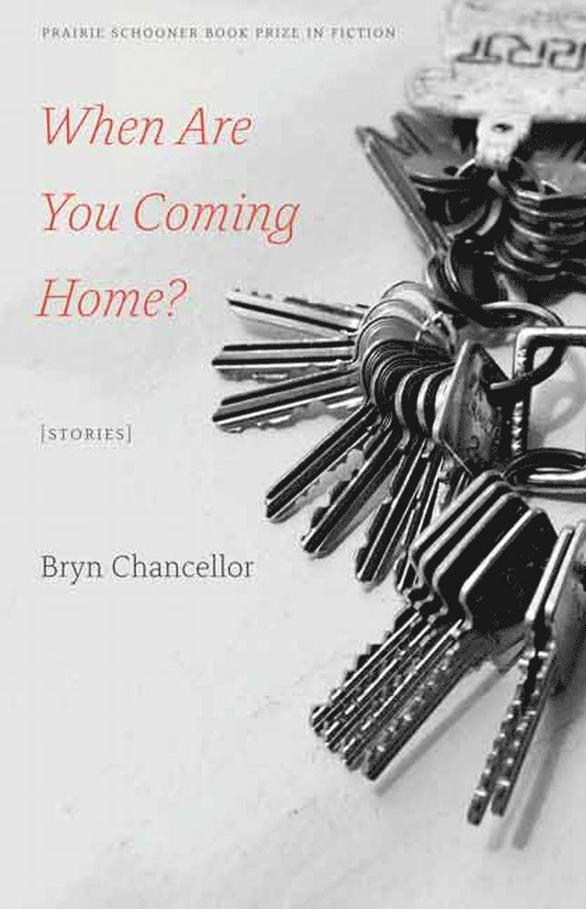 When Are You Coming Home?