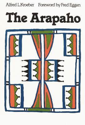 The Arapaho 1