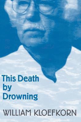 This Death by Drowning 1