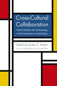 bokomslag Cross-Cultural Collaboration