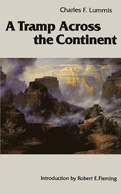 Tramp Across the Continent