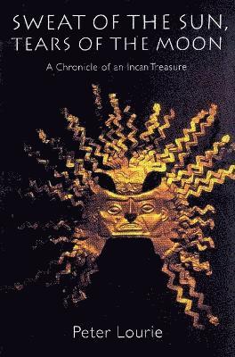 Sweat of the Sun, Tears of the Moon