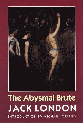 The Abysmal Brute 1