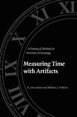 Measuring Time with Artifacts 1