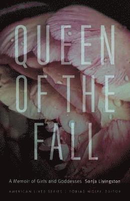 Queen of the Fall 1