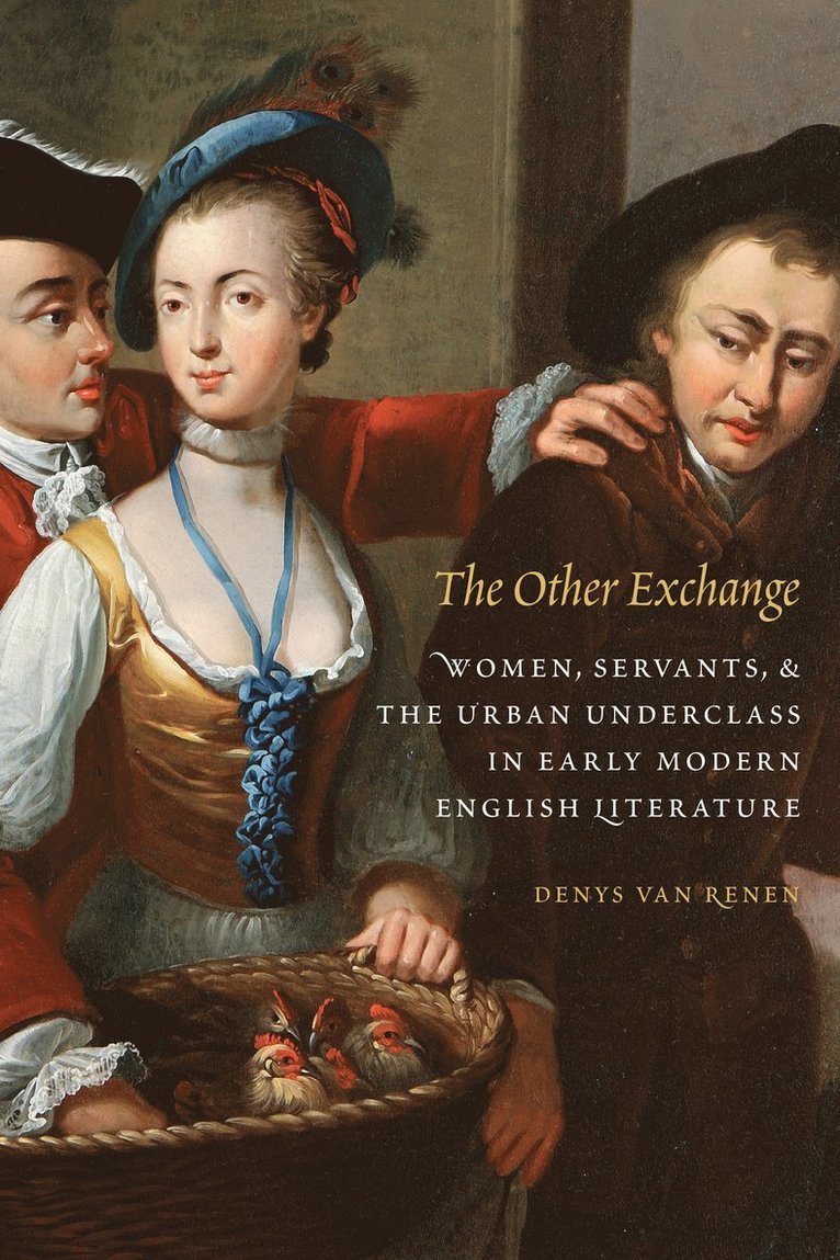 Other Exchange