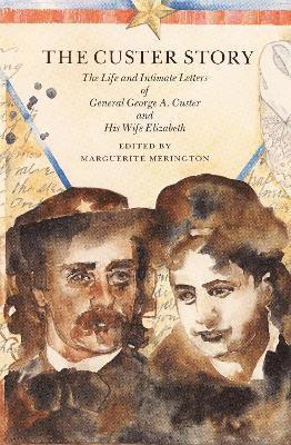 The Custer Story 1