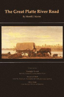 Great Platte River Road