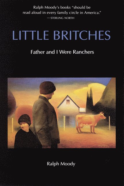 Little Britches 1