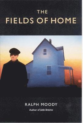 The Fields of Home 1