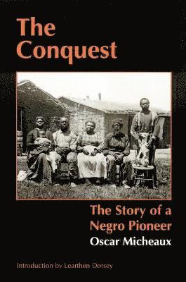 Conquest