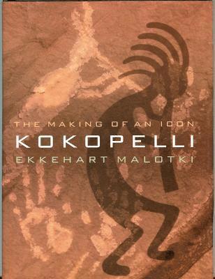 Kokopelli 1