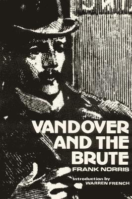 Vandover and the Brute 1