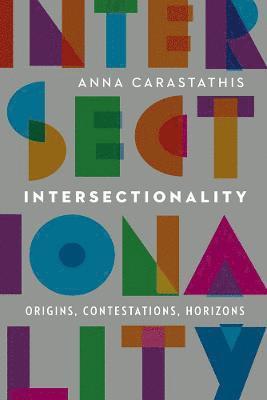 Intersectionality 1