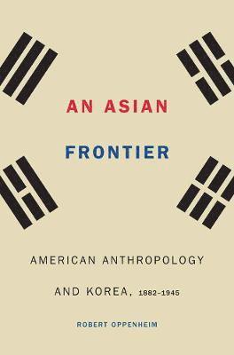 An Asian Frontier 1