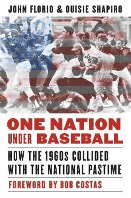 One Nation Under Baseball 1