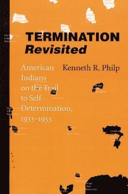 Termination Revisited 1