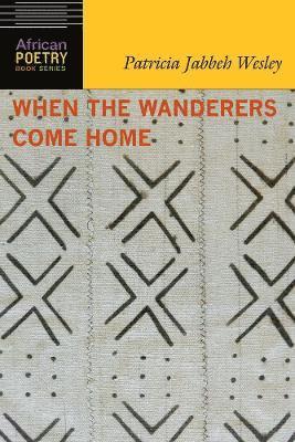 When the Wanderers Come Home 1