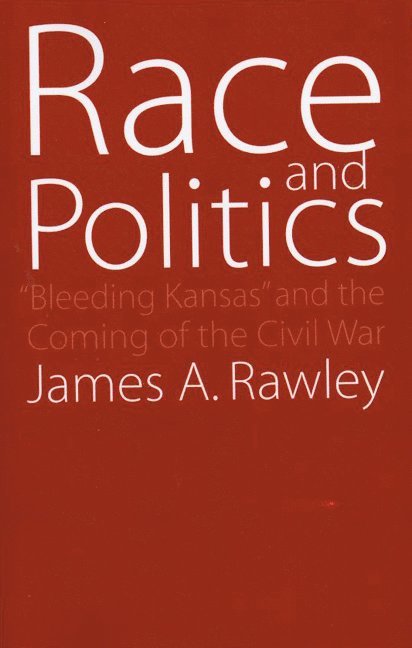 Race and Politics 1