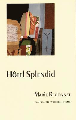 Hotel Splendid 1