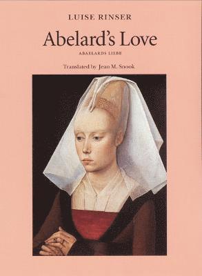 Abelard's Love 1