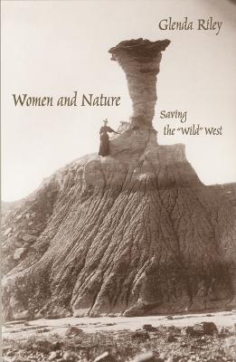 Women and Nature 1