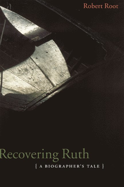 Recovering Ruth