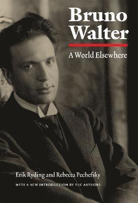 Bruno Walter 1