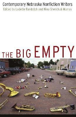 Big Empty