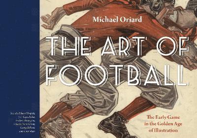 The Art of Football 1