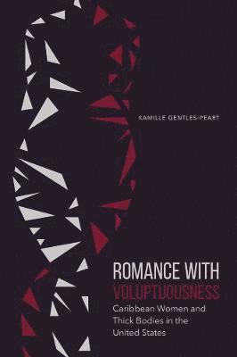 Romance with Voluptuousness