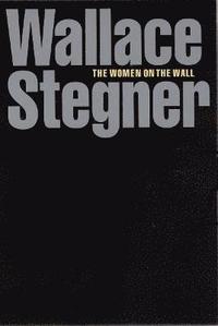 bokomslag The Women on the Wall