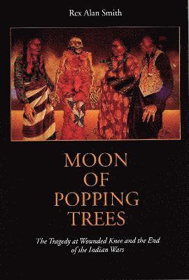 Moon of Popping Trees 1