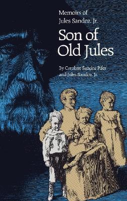 Son of Old Jules 1