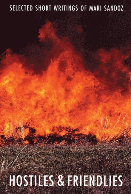 Hostiles and Friendlies