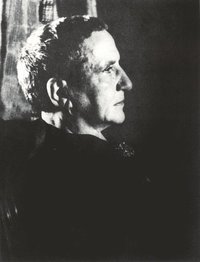 bokomslag Gertrude Stein Remembered