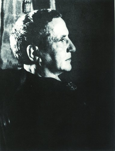 Linda Simon - Gertrude Stein Remembered, Häftad