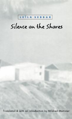 Silence on the Shores 1