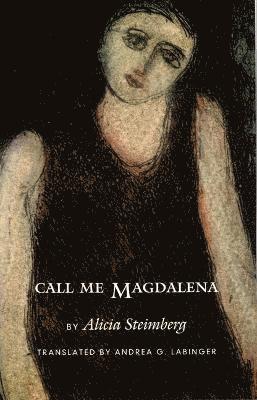 Call Me Magdalena 1