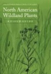 North American Wildland Plants 1