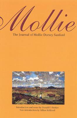 Mollie 1