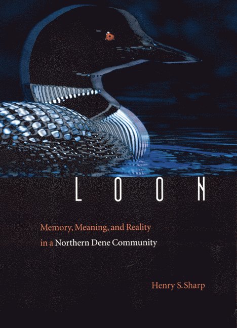 Loon 1