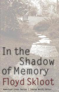 bokomslag In the Shadow of Memory