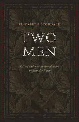 Two Men