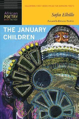 The January Children 1