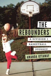 bokomslag The Rebounders