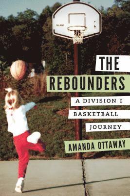 bokomslag The Rebounders