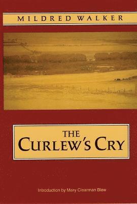 The Curlew's Cry 1