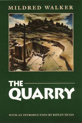 The Quarry 1